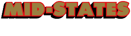 Mid-States Truck Leasing Co. proudly serves Palatine & Bolingbrook, IL and our neighbors in Carol Stream, Schaumburg, Des Plaines and Elmhurst